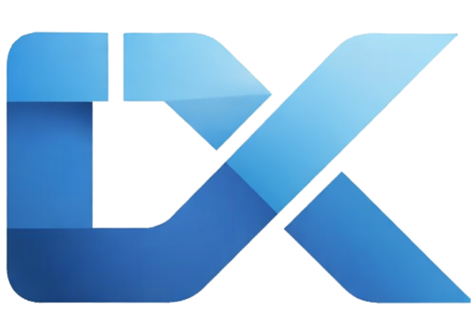 Lexco Logo